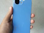 Xiaomi Mi 11 Lite 8gb/128gb (Used)