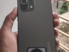 Xiaomi Mi 11 Lite . (Used)