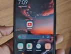 Xiaomi Mi 11 Lite . (Used)