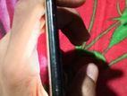 Xiaomi Mi 11 Lite . (Used)