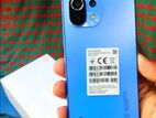 Xiaomi Mi 11 Lite exchange 6+128 (Used)