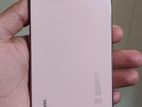 Xiaomi Mi 11 Lite Fresh (Used)