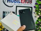 Xiaomi Mi 11 Lite FullBox ঈদ অফার (Used)