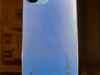 Xiaomi Mi 11 Lite ` (Used)