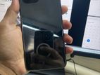 Xiaomi Mi 11 Lite . (Used)
