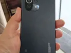 Xiaomi Mi 11 Lite (Used)