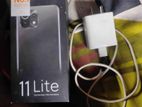 Xiaomi Mi 11 Lite (Used)