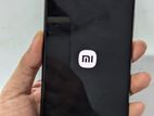 Xiaomi Mi 11 Lite (Used)