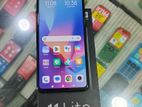 Xiaomi Mi 11 Lite (Used)