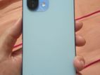 Xiaomi Mi 11 Lite (Used)