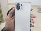 Xiaomi Mi 11 Lite (Used)