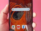 Xiaomi Mi 11 Lite (Used)