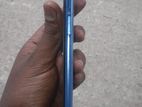 Xiaomi Mi 11 Lite (Used)