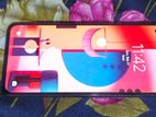 Xiaomi Mi 11 Lite . (Used)