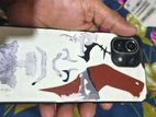 Xiaomi Mi 11 Lite . (Used)