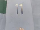 Xiaomi Mi 11 Lite (Used)