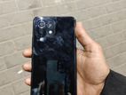 Xiaomi Mi 11 Lite (Used)