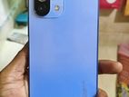 Xiaomi Mi 11 Lite (Used)