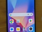 Xiaomi Mi 11 Lite (Used)
