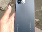 Xiaomi Mi 11 Lite . (Used)