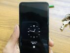 Xiaomi Mi 11 Lite . (Used)