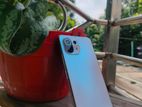 Xiaomi Mi 11 Lite (Used)