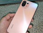 Xiaomi Mi 11 Lite (Used)