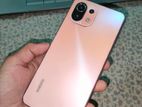 Xiaomi Mi 11 Lite (Used)