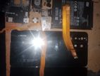 Xiaomi Mi 11 Lite parts
