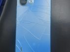 Xiaomi Mi 11 Lite (Used)