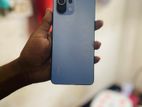 Xiaomi Mi 11 Lite (Used)