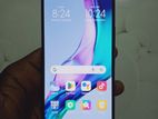 Xiaomi Mi 11 Lite (Used)