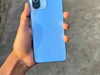 Xiaomi Mi 11 Lite (Used)