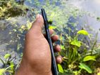 Xiaomi Mi 11 Lite (Used)
