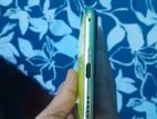 Xiaomi Mi 11 Lite (Used)