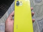 Xiaomi Mi 11 Lite (Used)