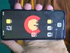 Xiaomi Mi 11 Lite (Used)
