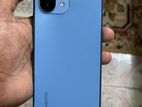Xiaomi Mi 11 Lite (Used)