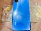 Xiaomi Mi 11 Lite . (Used)