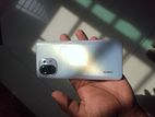 Xiaomi Mi 11 ` (Used)