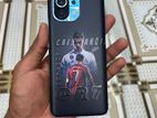 Xiaomi Mi 11 ফুল ফেরেস (Used)