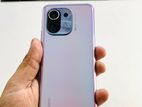 Xiaomi Mi 11 Pro 12/256 Gb (Used)