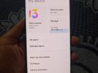 Xiaomi Mi 11 Pro Full Fresh (Used)