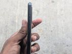 Xiaomi Redmi Note 11 . (Used)