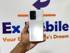 Xiaomi Mi 11 T pro 8/256 GB (Used)