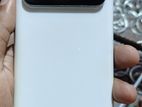 Xiaomi mi 11 ultra 12GB 256 (Used)