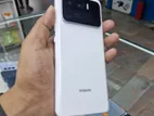 Xiaomi mi 11 ultra 12/256 full fresh (Used)