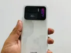 Xiaomi mi 11 ultra 12/256 Gb Global (Used)