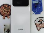Xiaomi mi 11 ultra 12/256 GB (Used)