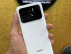Xiaomi mi 11 ultra 12/256 GB (Used)